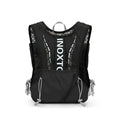 Melton Backpack 5L