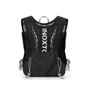 Melton Backpack 5L