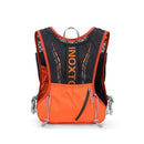 Melton Backpack 5L