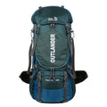 Misk Backpack 60L