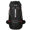 Misk Backpack 60L