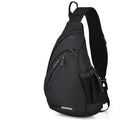 Mixi Backpack