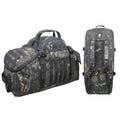 Molle Backpack 33L