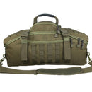 Molle Backpack 33L
