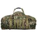 Molle Backpack 33L
