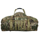 Molle Backpack 33L