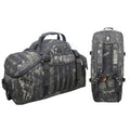 Molle Backpack 45L