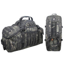 Molle Backpack 45L