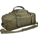 Molle Backpack 45L