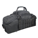 Molle Backpack 45L