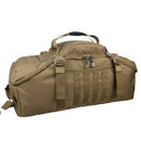 Molle Backpack 45L