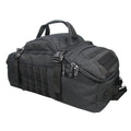 Molle Backpack 71L