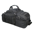 Molle Backpack 71L