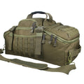 Molle Backpack 71L