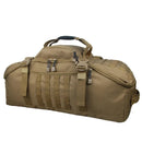 Molle Backpack 71L