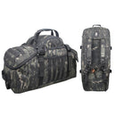 Molle Backpack 71L