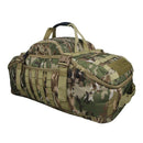 Molle Backpack 71L