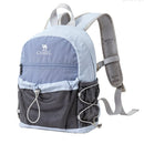 Mulan Backpack