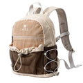 Mulan Backpack