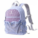 Mulan Backpack
