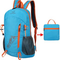 New 22L Backpack
