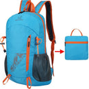 New 22L Backpack