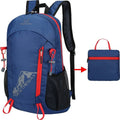 New 22L Backpack