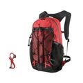 Nival 18L Backpack