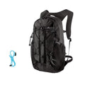 Nival 18L Backpack