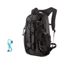 Nival 18L Backpack