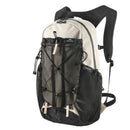 Nival 18L Backpack