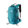 Mochila Roccan de 20 litros