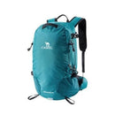 Mochila Roccan de 20 litros