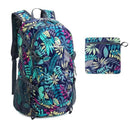 Soft Backpack 35L