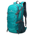 Soft Backpack 35L