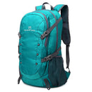 Soft Backpack 35L