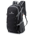 Soft Backpack 35L