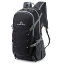 Soft Backpack 35L