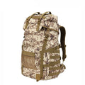 72L Tactical Backpack