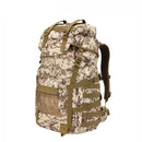72L Tactical Backpack