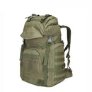 72L Tactical Backpack