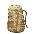 72L Tactical Backpack