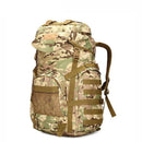72L Tactical Backpack