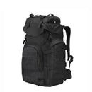 72L Tactical Backpack