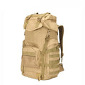 72L Tactical Backpack