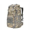 72L Tactical Backpack