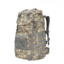 72L Tactical Backpack