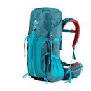 Ursos Backpack 55L