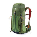 Ursos Backpack 55L