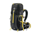 Ursos Backpack 55L